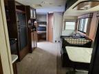 2018 Foresriver 2018 Forest River Tracer Camper