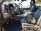 2025 Chevrolet Silverado K2500 Heavy Duty LT