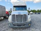 2017 Freightliner Cascadia 125 Semi Truck