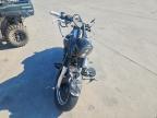 2015 Harley-Davidson Flstfb Fatboy LO