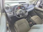 2013 Nissan NV200 Delivery Van