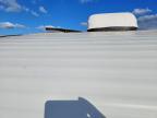 2021 Gulf Stream Ameri-LITE Camper