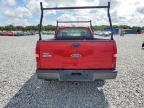2008 Ford F150