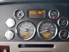 2013 Peterbilt 2014 Peterbilt 389 Semi Truck