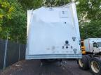 2025 Hyundai Translead Inc 2025 Hyundai Translead VC2530152-AJS DRY Van Trail
