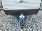 2027 Open Range Travel Trailer