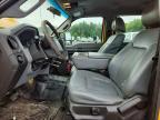 2015 Ford F-550 XL