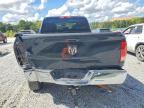 2012 Dodge RAM 2500 SLT