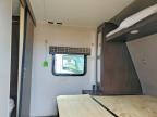 2018 KZ Sportsman Camper
