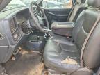 2002 GMC New Sierra K1500