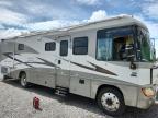 2004 Workhorse Custom Chassis Motorhome Chassis W22