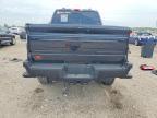 2024 Ford F250 Super Duty