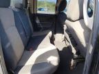 2012 Dodge RAM 1500 ST