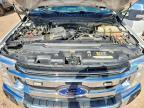 2021 Ford F250 Super Duty