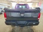 2017 Dodge RAM 1500 ST