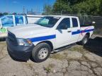 2020 Dodge RAM 1500 Classic Tradesman