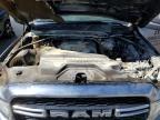 2023 Dodge RAM 2500 Tradesman