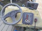 2004 Unknown 2004 AIR Boat