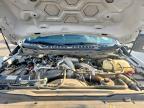 2025 Ford F250 Super Duty