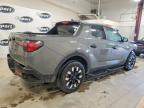 2025 Hyundai Santa Cruz SE
