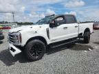 2025 Ford F250 Super Duty