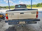 1998 Toyota Tacoma Xtracab Prerunner