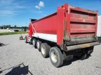 2018 Kenworth T880 Dump Truck