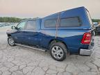 2023 Dodge RAM 1500 BIG HORN/LONE Star