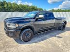 2020 Dodge 3500 Laramie