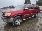 2000 Toyota Tundra SR5