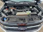 2024 Ford F150 XLT