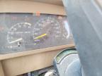 2002 Fleetwood Fiesta RV