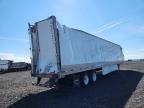 2023 Utility Trailer 2022 Utility VS2DX DRY Van Trailer