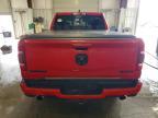 2019 Dodge RAM 1500 BIG HORN/LONE Star