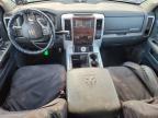 2012 Dodge RAM 2500 Laramie