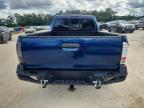 2007 Toyota Tacoma Prerunner