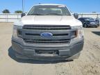 2020 Ford F150