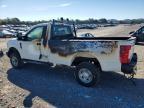 2017 Ford F250 Super Duty