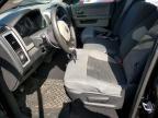 2012 Dodge RAM 1500 SLT