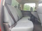 2015 Dodge RAM 2500 ST