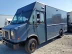 2021 Ford F59 Delivery Truck
