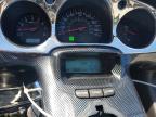 2003 Honda GL1800