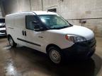 2019 Dodge RAM Promaster City