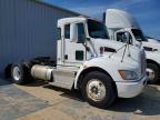 2016 Kenworth Construction T370