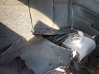 2000 Honda Civic EX