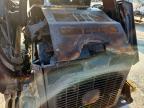 2025 John Deere 333P
