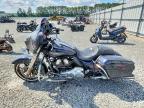 2019 Harley-Davidson Flhx
