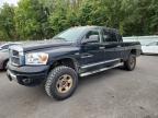 2006 Dodge RAM 2500