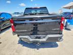2026 Chevrolet Silverado K1500 Trail Boss Custom