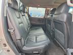 2012 Honda Ridgeline RTL